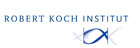 Robert Koch-Institut | www.rki.de