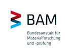 Bundesanstalt für Materialforschung und -prüfung (BAM)