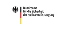 Bundesamt für die Sicherheit der nuklearen Entsorgung | www.base.bund.de
