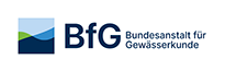 Bundesanstalt für Gewässerkunde (BfG)