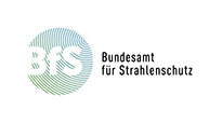 Bundesamt für Strahlenschutz (BfS)