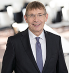 Prof. Dr. Klaus Cichutek