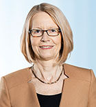 Prof. Dr. Cornelia Denz