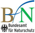 Bundesamt für Naturschutz (BfN)