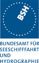 Bundesamt für Seeschifffahrt und Hydrographie (BSH)