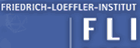 Friedrich-Loeffler-Institut (FLI)