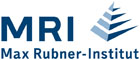Max Rubner-Institut (MRI)