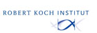 Robert Koch-Institut (RKI)