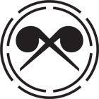 Wehrwissenschaftliches Institut für Schutztechnologien - ABC-Schutz (WIS)