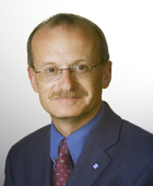 Prof. Dr. Thomas C. Mettenleiter