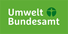 Umweltbundesamt | www.umweltbundesamt.de