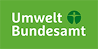 Umwelbundesamt (UBA)